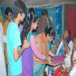 Vraj-Yatra-2014- (1098)